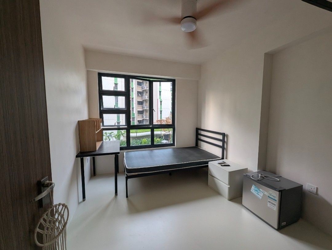 (Category: ) located in . Submitted by wei_ting_180115 (Listing ID 1375038256, Image 1). Description: .