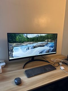 (Category: ) located in . Submitted by mellowcarl (Listing ID 1374901546, Image 1). Description: .