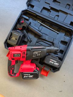 (Category: ) located in . Submitted by toolshop.sg (Listing ID 1375058412, Image 1). Description: .