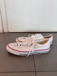 （分類：）位於 。 由 blai43 提交（商品編號 1374923769，圖片 1）。簡介： 。