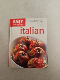 (Category: ) located in . Submitted by sylviahos13545 (Listing ID 1375028075, Image 1). Description: .