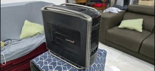 (Category: ) located in . Submitted by s.ridzuan (Listing ID 1375024692, Image 1). Description: .