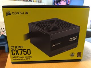 （分類：）位於 。 由 calvinkw 提交（商品編號 1374954519，圖片 1）。簡介： 。