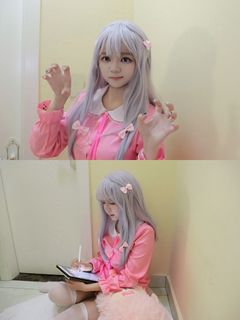 由 tripletthe94262 (刊登 ID 1375047690，圖片 1) 提交，位於 的 (類別：)，說明：。