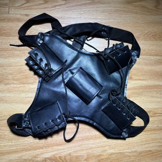 (Category: ) located in . Submitted by tkpenrose (Listing ID 1375027093, Image 1). Description: .