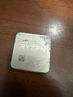 （分類：）位於 。 由 awe262 提交（商品編號 1375027542，圖片 1）。簡介： 。