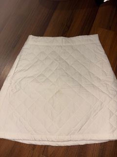 (Category: ) located in . Submitted by boomboomah (Listing ID 1374964183, Image 1). Description: .