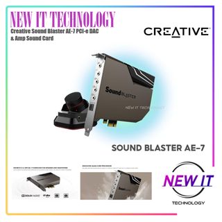(Category: ) located in . Submitted by new_it_technology (Listing ID 1364335052, Image 1). Description: .