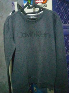 (Kategori: ) berada di . Dikirim oleh raziqofath68965 (ID iklan 1374998880, Gambar 1). Deskripsi: .