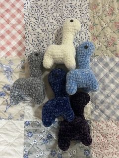 (Category: ) located in . Submitted by fully.stitched (Listing ID 1374973106, Image 1). Description: .