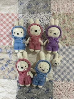 (Category: ) located in . Submitted by fully.stitched (Listing ID 1374930493, Image 1). Description: .