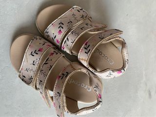 (Kategori: ) berada di . Dikirim oleh allnewnpreloved (ID iklan 1374888792, Gambar 1). Deskripsi: .