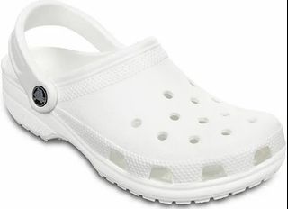 White clogs62974831568259110