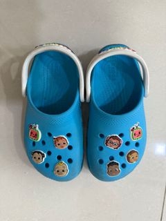(Category: ) located in . Submitted by saranguyen (Listing ID 1375068640, Image 1). Description: .