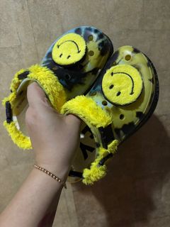 (Kategori: ) berada di . Dikirim oleh andrearafflesia (ID iklan 1375030825, Gambar 1). Deskripsi: .