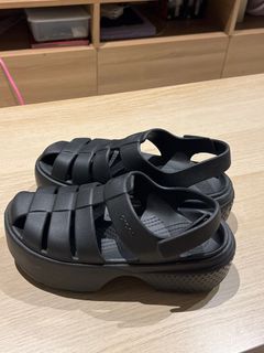 (Category: ) located in . Submitted by 0613bangtan (Listing ID 1375023568, Image 1). Description: .