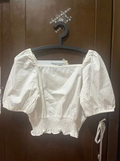(Kategori: ) berada di . Dikirim oleh maretha53 (ID iklan 1375000593, Gambar 1). Deskripsi: .