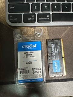 (Category: ) located in . Submitted by thefingerboardstore (Listing ID 1374978364, Image 1). Description: .