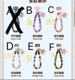（分類：）位於 。 由 mia9338 提交（商品編號 1374995291，圖片 1）。簡介： 。