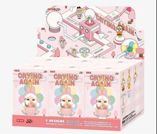 （分類：）位於 。 由 disweethome 提交（商品編號 1374951389，圖片 1）。簡介： 。