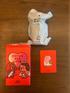 （分類：）位於 。 由 khhhhhhhhh 提交（商品編號 1374986222，圖片 1）。簡介： 。
