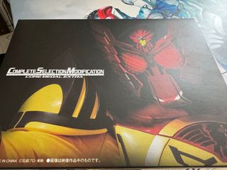 （分類：）位於 。 由 shadow728 提交（商品編號 1374915908，圖片 1）。簡介： 。