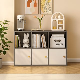 (Category: ) located in . Submitted by aurumliving (Listing ID 1375070235, Image 1). Description: .