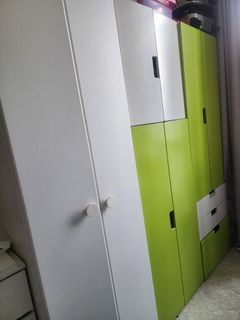 (Category: ) located in . Submitted by dhrutz (Listing ID 1374946141, Image 1). Description: .