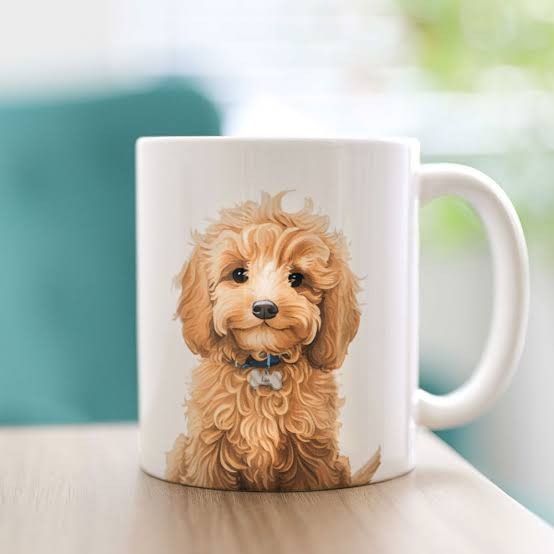 Customized Mug Printing Open to bulk orders (Category: Other Home Furniture) located in Taytay. Submitted by marygracezuniega (Listing ID 1374951239, Image 2). Description: Customized Mug Prining High Quality Mugs, microwavable. Retail price starts @ 120 Wholesale price starts @ 110 Open to bulk orders Perfect for any events like birthdays, weddings, debut, giveaways, etc. Pm for more info ☺️.