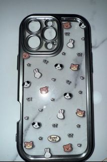(Category: ) located in . Submitted by allthepreloved (Listing ID 1375006859, Image 1). Description: .