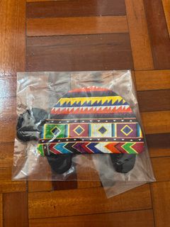(Category: ) located in . Submitted by onesen (Listing ID 1374900922, Image 1). Description: .