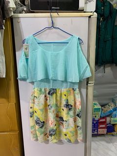 （分類：）位於 。 由 kclam0306 提交（商品編號 1375003840，圖片 1）。簡介： 。