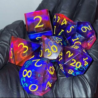 (Category: ) located in . Submitted by dicebuddies (Listing ID 1374977801, Image 1). Description: .
