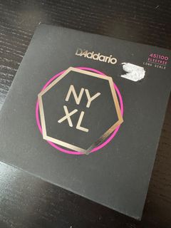 （分類：）位於 。 由 jackiztsang 提交（商品編號 1374907710，圖片 1）。簡介： 。