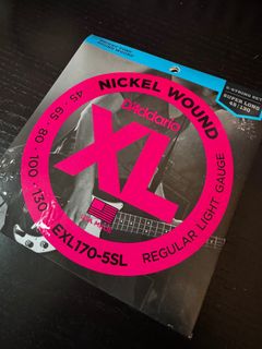（分類：）位於 。 由 jackiztsang 提交（商品編號 1374908323，圖片 1）。簡介： 。
