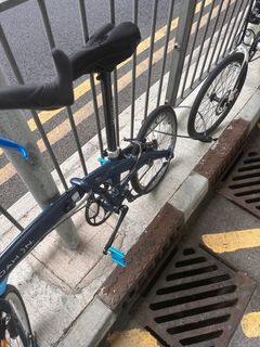 （分類：）位於 。 由 williamlam1030 提交（商品編號 1374975562，圖片 1）。簡介： 。