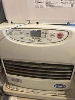 由 zdel12310054 (刊登 ID 1374938483，圖片 1) 提交，位於 的 (類別：)，說明：。