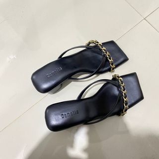 (Kategori: ) berada di . Dikirim oleh veesya (ID iklan 1375029999, Gambar 1). Deskripsi: .
