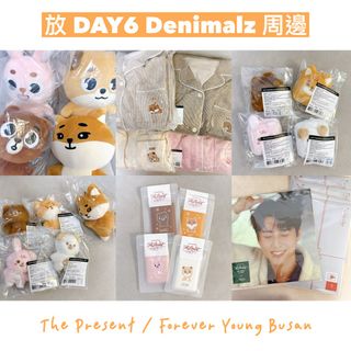 （分類：）位於 。 由 0315shop 提交（商品編號 1375003373，圖片 1）。簡介： 。