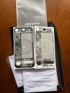 （分類：）位於 。 由 lytmhk 提交（商品編號 1359688909，圖片 1）。簡介： 。