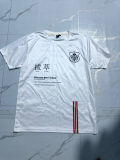 （分類：）位於 。 由 jax.612 提交（商品編號 1374934063，圖片 1）。簡介： 。