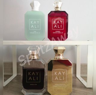 （分類：）位於 。 由 SpritzAway 提交（商品編號 1375054524，圖片 1）。簡介： 。