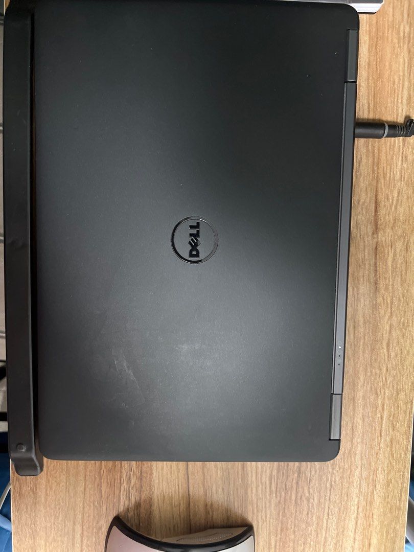DELL LAPTOP63222273392771112