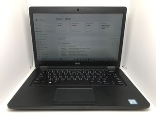 （分類：）位於 。 由 petscocar35001 提交（商品編號 1375010906，圖片 1）。簡介： 。