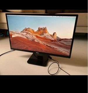 (Category: ) located in . Submitted by psying29 (Listing ID 1375048851, Image 1). Description: .