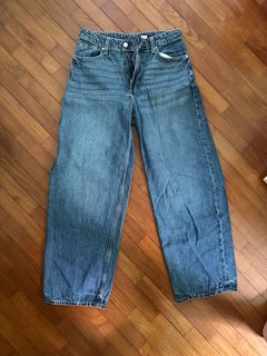 (Category: ) located in . Submitted by pplssbuymystuff (Listing ID 1374934439, Image 1). Description: .