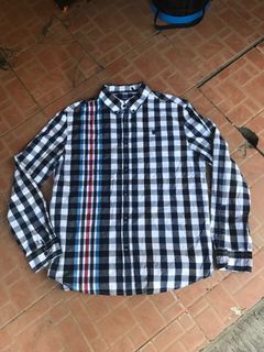 (Kategori: ) berada di . Dikirim oleh henrikseco_ndstore (ID iklan 1375021095, Gambar 1). Deskripsi: .
