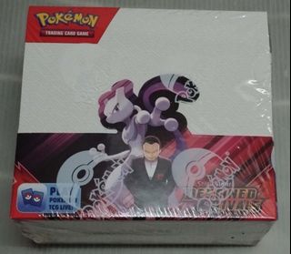 (Category: ) located in . Submitted by azariq (Listing ID 1374933809, Image 1). Description: .