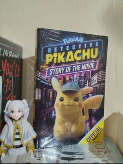 (Category: ) located in . Submitted by remi_finds (Listing ID 1374981458, Image 1). Description: .