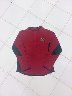 (Kategori: ) berada di . Dikirim oleh cissbranded (ID iklan 1374884714, Gambar 1). Deskripsi: .